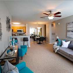 The Monte Regent photo 9